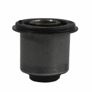 OTOTEQ UPPER CONTROL ARM BUSH FOR ISUZU D-MAX TFR / TFS 4WD – PART NO: 8-97364175-0